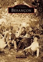 Besançon