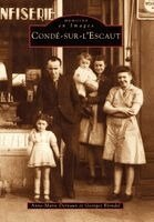 Condé-sur-l'Escaut