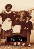 CL - Pessac, Häftad. Tillgänglighet: Lägg i varukorg