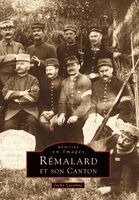 Rémalard et son canton