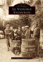Vignoble Saumurois