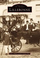 Pruja Jean-Claude, H - Lillebonne, Häftad. Tillgänglighet: Lägg i varukorg