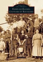 Flines-lez-Raches, Coutiches et Bouvignies