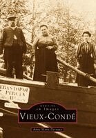 Vieux-Condé