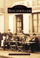 Huttel Gilbert, G - Bischwiller, Häftad