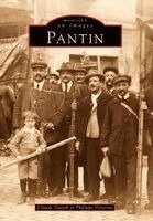 Pantin
