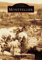 Montpellier