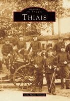 Thiais