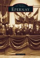 Epernay