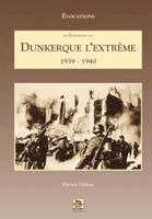 Oddone Patrick - Dunkerque l'extrême, Häftad. Tillgänglighet: Lägg i varukorg