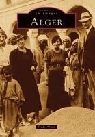 Alger