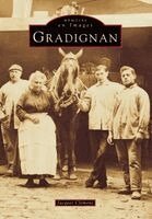 CL - Gradignan, Häftad. Tillgänglighet: Lägg i varukorg