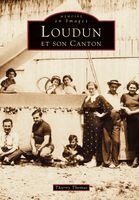 Loudun et son canton