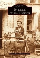 Melle et son canton