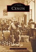 CL, Saenz Jean - Cenon, Häftad. Tillgänglighet: Lägg i varukorg
