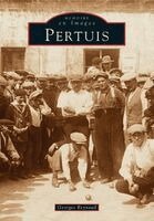 Pertuis