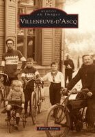 Villeneuve-d'Ascq