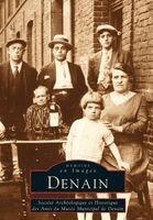 Denain