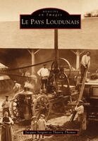 Loudunais (Pays)
