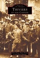 Thiviers et son canton