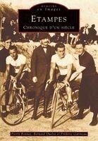 Duclos Bernard, Gatineau Fr, Pierre Bonnet - Etampes, Häftad