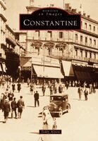Constantine