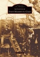 Saint-Mamert-du-Gard (Canton de)