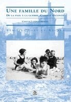 Famille du Nord - Tome I (une)