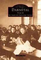 Darnétal - Tome II