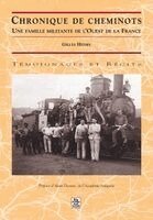 Chronique de cheminots