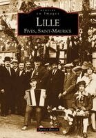Lille - Tome I