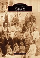 Mass - Sfax, Häftad
