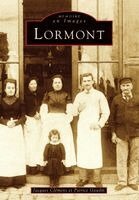 CL, Gaudin Patrice - Lormont, Häftad. Tillgänglighet: Lägg i varukorg