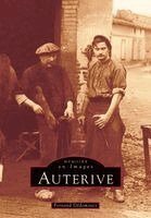 Auterive