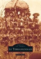 Terrassonnais (Le)