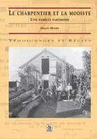Charpentier et la modiste (Le)