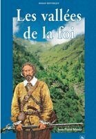 Vallées de la foi (Les)