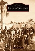 Mass - Sud Tunisien (Le), Häftad