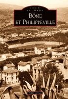 Bône et Philippeville