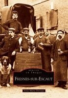 Fresnes-sur-Escaut