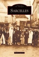 Sarcelles