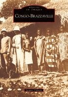 CL - Congo-Brazzaville, Häftad. Tillgänglighet: Lägg i varukorg