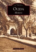 Oujda