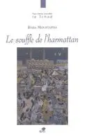 Baba Moustapha - Souffle de l'Harmattan, Häftad. Tillgänglighet: Lägg i varukorg