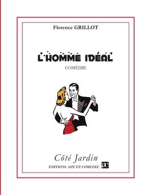 L'Homme idéal