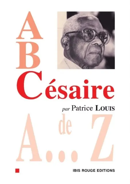 Patrice Louis - ABCésaire de A à Z, E-bok. Tillgänglighet: Lägg i varukorg
