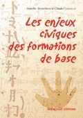 Les enjeux civiques et les formations de base