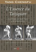 L''Essence du Taijiquan