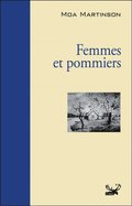 Femmes et pommiers
