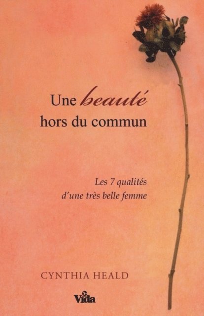 Cynthia Heald - Une beauté hors du commun, E-bok